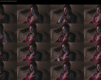 _northern_girl_ — 30 minute Chaturbate female cam show recording, 1080p, Mar 26, 2021