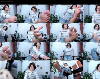 anah_ — 63 minute Chaturbate female cam show recording, 1080p, Mar 27, 2021