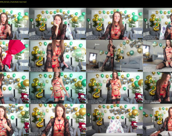 anna_shine_ — 73 minute Chaturbate female cam show recording, 1080p, Mar 26, 2021