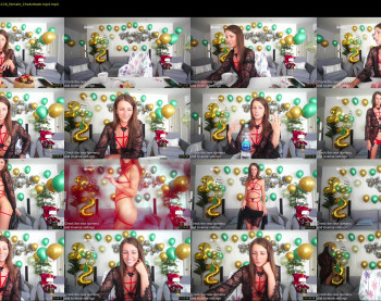 anna_shine_ — 70 minute Chaturbate female cam show recording, 1080p, Mar 26, 2021