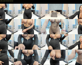 asian_delight_ — 70 minute Chaturbate female cam show recording, 1080p, Mar 26, 2021