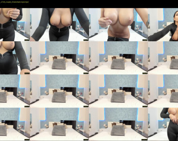 asian_delight_ — 70 minute Chaturbate female cam show recording, 1080p, Mar 26, 2021