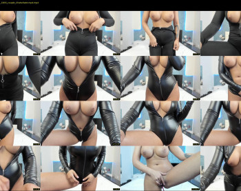 asian_delight_ — 70 minute Chaturbate female cam show recording, 1080p, Mar 26, 2021