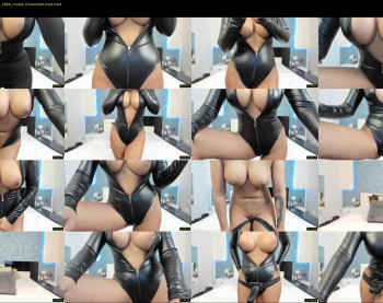 asian_delight_ — 70 minute Chaturbate female cam show recording, 1080p, Mar 26, 2021