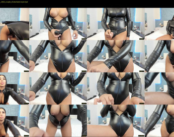 asian_delight_ — 70 minute Chaturbate female cam show recording, 1080p, Mar 26, 2021