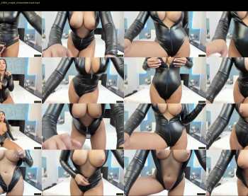 asian_delight_ — 70 minute Chaturbate female cam show recording, 1080p, Mar 26, 2021