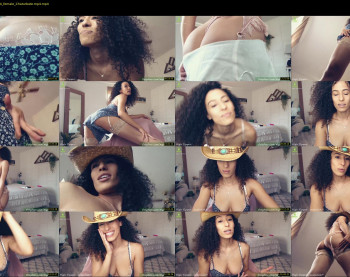 blissense — 70 minute Chaturbate female cam show recording, 1080p, Mar 26, 2021
