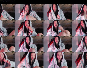 emma_johnson_ — 69 minute Chaturbate female cam show recording, 720p, Mar 26, 2021