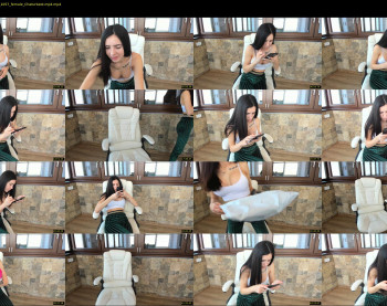 emmasweetx — 51 minute Chaturbate couple cam show recording, 1080p, Mar 26, 2021
