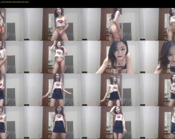 erotic_emma1 — 45 minute Chaturbate female cam show recording, 720p, Mar 26, 2021