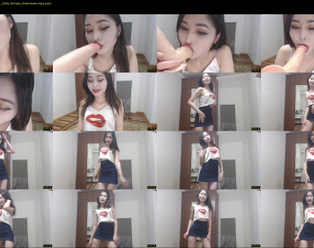 erotic_emma1 — 45 minute Chaturbate female cam show recording, 720p, Mar 26, 2021