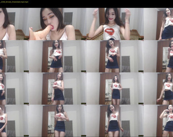 erotic_emma1 — 45 minute Chaturbate female cam show recording, 720p, Mar 26, 2021