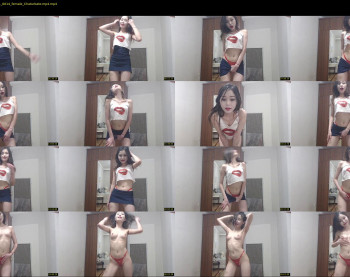 erotic_emma1 — 45 minute Chaturbate female cam show recording, 720p, Mar 27, 2021