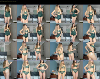 funcouple1985 — 33 minute Chaturbate couple cam show recording, 1080p, Mar 27, 2021