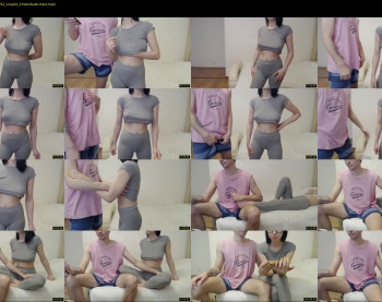 gablovetm — 70 minute Chaturbate couple cam show recording, 1080p, Mar 26, 2021
