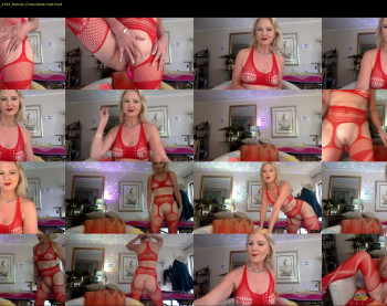 gl1tter_barbie — 16 minute Chaturbate female cam show recording, 720p, Mar 26, 2021