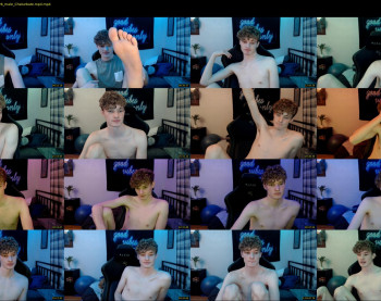 gucciboi4 — 72 minute Chaturbate male cam show recording, 1080p, Mar 27, 2021