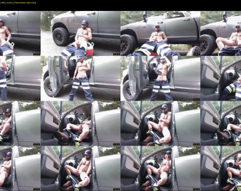 hardworkertn — 30 minute Chaturbate male cam show recording, 480p, Mar 26, 2021