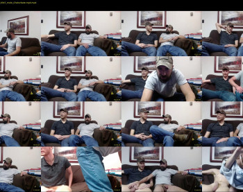 hardworkertn — 18 minute Chaturbate male cam show recording, 480p, Mar 27, 2021