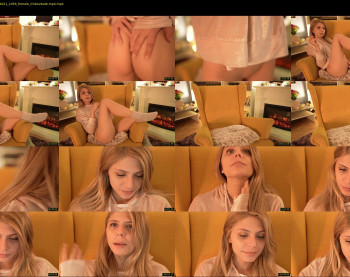 idontlikeguccibelts — 73 minute Chaturbate female cam show recording, 1080p, Mar 26, 2021