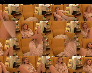idontlikeguccibelts — 77 minute Chaturbate female cam show recording, 1080p, Mar 26, 2021