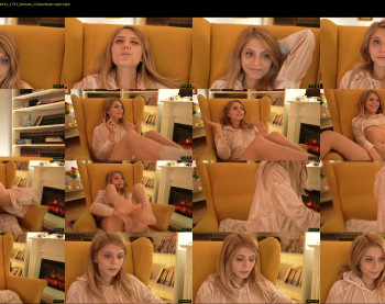 idontlikeguccibelts — 75 minute Chaturbate female cam show recording, 1080p, Mar 26, 2021