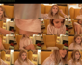 idontlikeguccibelts — 74 minute Chaturbate female cam show recording, 1080p, Mar 26, 2021