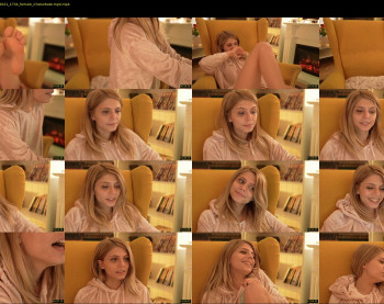 idontlikeguccibelts — 54 minute Chaturbate female cam show recording, 1080p, Mar 26, 2021