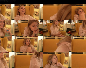 idontlikeguccibelts — 74 minute Chaturbate female cam show recording, 1080p, Mar 26, 2021
