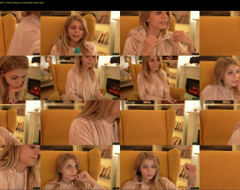 idontlikeguccibelts — 70 minute Chaturbate female cam show recording, 1080p, Mar 26, 2021