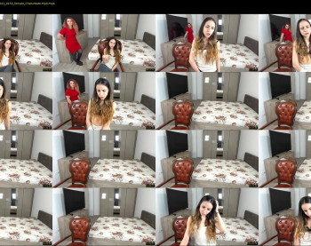 inwardly_beautyy — 70 minute Chaturbate female cam show recording, 1080p, Mar 27, 2021
