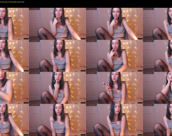 jane_kinn — 34 minute Chaturbate female cam show recording, 1080p, Mar 27, 2021