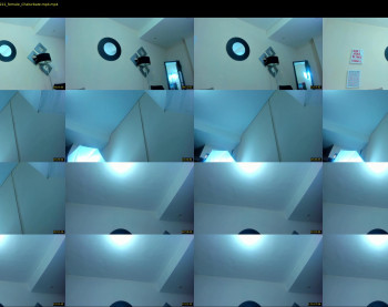janeebony_ — 70 minute Chaturbate female cam show recording, 1080p, Mar 26, 2021