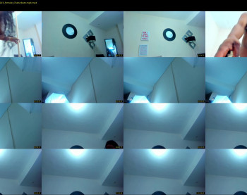 janeebony_ — 70 minute Chaturbate female cam show recording, 1080p, Mar 26, 2021
