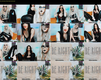 julia_wilson — 58 minute Chaturbate female cam show recording, 720p, Mar 26, 2021