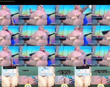 kkole17 — 20 minute Chaturbate female cam show recording, 1080p, Mar 26, 2021
