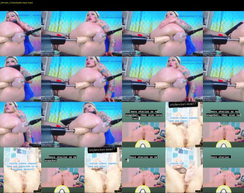 kkole17 — 15 minute Chaturbate female cam show recording, 1080p, Mar 26, 2021