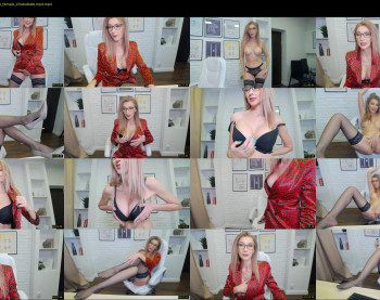 ladyleea — 72 minute Chaturbate female cam show recording, 1080p, Mar 26, 2021