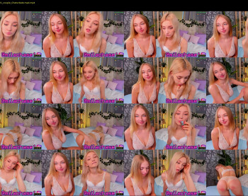 larragane — 28 minute Chaturbate couple cam show recording, 1080p, Mar 26, 2021