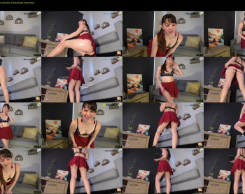 laura_lee — 71 minute Chaturbate female cam show recording, 1080p, Mar 27, 2021