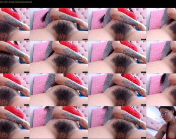 lorennahernandez — 26 minute Chaturbate female cam show recording, 1080p, Mar 26, 2021