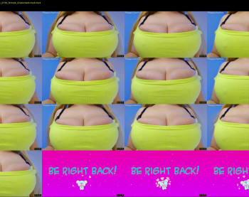 maggielandrin — 52 minute Chaturbate female cam show recording, 1080p, Mar 26, 2021