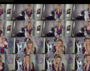 miakinkdd — 42 minute Chaturbate female cam show recording, 1080p, Mar 27, 2021