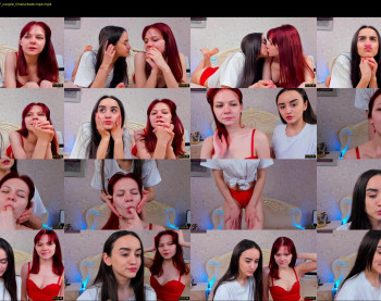 millaava — 26 minute Chaturbate female cam show recording, 720p, Mar 26, 2021