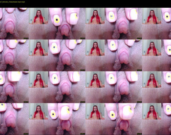 missfire69 — 3 minute Chaturbate female cam show recording, 1080p, Mar 26, 2021