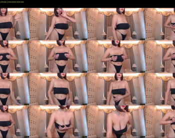 missxxxl — 3 minute Chaturbate female cam show recording, 1080p, Mar 26, 2021