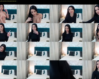 mmmaaa1234 — 70 minute Chaturbate female cam show recording, 1080p, Mar 27, 2021