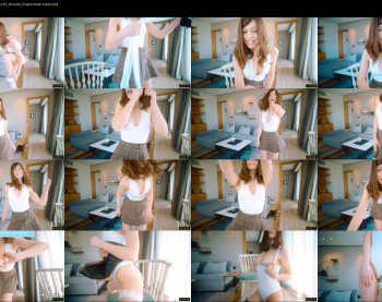newchloe18 — 68 minute Chaturbate female cam show recording, 1080p, Mar 26, 2021