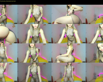 pink_angels — 70 minute Chaturbate couple cam show recording, 1080p, Mar 26, 2021