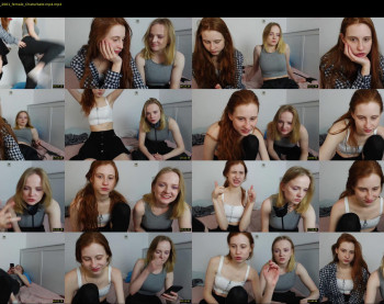 purplebeawer — 59 minute Chaturbate female cam show recording, 1080p, Mar 26, 2021